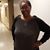 Clarice Clayton's profile image