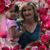 Gina Penrod's profile image