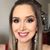 Marcela Andrea de Franco's profile image