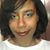 Nicquestishia Tinique Weaver's profile image