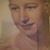 Patti Johnson Birdsong's profile image