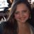 Kim Sawyer Kinsey's profile image