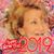 Ginger Turner's profile image