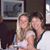Colleen Emerson Kohl's profile image