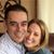 Rosa Silva Rodrigues's profile image