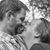 Josie Penton's profile image