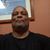 Raymond Turner's profile image
