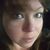Carly McClellan's profile image