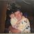 Sarah Lindenn Brown's profile image