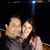 Anum Saigol's profile image