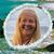 Ingrid Cederlund Samuel's profile image
