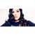 Jenni G. Luna's profile image