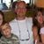 Curt Kelley's profile image