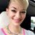 Noelle Horvath's profile image