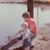 Mike Saccucci's profile image