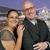 Deanna Hemza Aldrich's profile image
