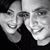 Jenn Esteves's profile image