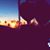 Melanie Garcia's profile image