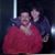 Lisa Buczeke's profile image