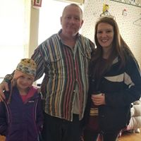 Ed L Thacker's profile image