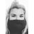 Katie Wilhite's profile image
