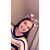 Baeleigh Tooley's profile image