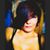 Holly Marie Hutcheson's profile image