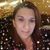 Melissa Mcdaniel's profile image
