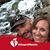 Lacy Smith's profile image