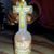 Tibebu Worku's profile image