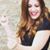 Jessica Meland's profile image