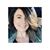 Cody-and Kristi May Crews's profile image