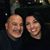 Don Soranno's profile image
