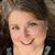 Teresa Fox's profile image