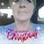 Sonya Hodges Colburn's profile image