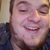 Madison Fleckenstein's profile image