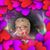 Yvonne Schuhmacher's profile image