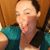 Ashley Walls's profile image