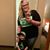 LeAnna Hicks's profile image