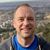 Toby Lorenc's profile image