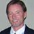 Don Carmon's profile image