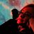 Joanne Euler's profile image