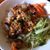 Pho Le Lai's profile image