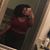 Raven Simone's profile image
