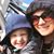 Devon Krisher's profile image