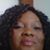 Naivasha Tucker's profile image