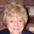 Shirley Edmison's profile image