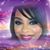 Tee-Tee Harris's profile image