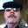 Al Schmeling's profile image
