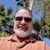 David M Mahoney's profile image